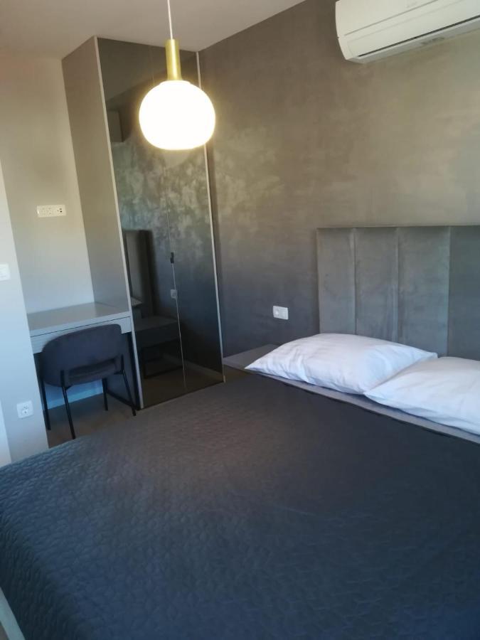 Apartman Marko 2 Šibenik Exterior foto